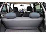 2008 Daihatsu Esse Sedan for sale, Japanese used car export - photo 31 of 41 | GULJI TRADERS