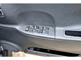 2008 Daihatsu Esse Sedan for sale, Japanese used car export - photo 32 of 41 | GULJI TRADERS