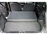 2008 Daihatsu Esse Sedan for sale, Japanese used car export - photo 33 of 41 | GULJI TRADERS