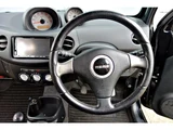 2008 Daihatsu Esse Sedan for sale, Japanese used car export - photo 34 of 41 | GULJI TRADERS