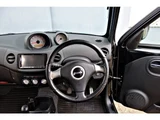 2008 Daihatsu Esse Sedan for sale, Japanese used car export - photo 35 of 41 | GULJI TRADERS