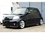 2008 Daihatsu Esse Sedan for sale, Japanese used car export - photo 36 of 41 | GULJI TRADERS