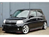 2008 Daihatsu Esse Sedan for sale, Japanese used car export - photo 37 of 41 | GULJI TRADERS