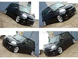2008 Daihatsu Esse Sedan for sale, Japanese used car export - photo 38 of 41 | GULJI TRADERS