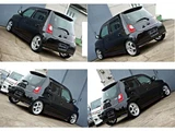 2008 Daihatsu Esse Sedan for sale, Japanese used car export - photo 39 of 41 | GULJI TRADERS