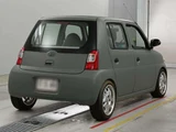 2008 Daihatsu Esse Sedan for sale, Japanese used car export - photo 2 of 12 | GULJI TRADERS
