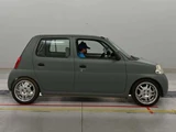 2008 Daihatsu Esse Sedan for sale, Japanese used car export - photo 3 of 12 | GULJI TRADERS