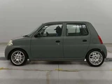 2008 Daihatsu Esse Sedan for sale, Japanese used car export - photo 4 of 12 | GULJI TRADERS