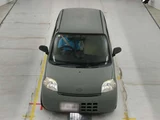 2008 Daihatsu Esse Sedan for sale, Japanese used car export - photo 7 of 12 | GULJI TRADERS