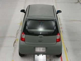 2008 Daihatsu Esse Sedan for sale, Japanese used car export - photo 8 of 12 | GULJI TRADERS
