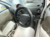 2008 Daihatsu Esse Sedan for sale, Japanese used car export - photo 9 of 12 | GULJI TRADERS