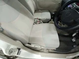 2008 Daihatsu Esse Sedan for sale, Japanese used car export - photo 10 of 12 | GULJI TRADERS