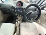 2008 Daihatsu Esse Sedan for sale, Japanese used car export - photo 11 of 12 | GULJI TRADERS