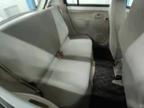 2008 Daihatsu Esse Sedan for sale, Japanese used car export - photo 12 of 12 | GULJI TRADERS