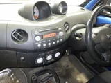 2008 Daihatsu Esse Sedan for sale, Japanese used car export - photo 3 of 7 | GULJI TRADERS