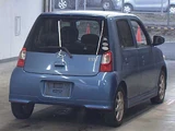 2008 Daihatsu Esse Sedan for sale, Japanese used car export - photo 5 of 7 | GULJI TRADERS