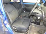 2008 Daihatsu Esse Sedan for sale, Japanese used car export - photo 6 of 7 | GULJI TRADERS