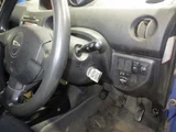 2008 Daihatsu Esse Sedan for sale, Japanese used car export - photo 7 of 7 | GULJI TRADERS