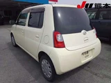 2008 Daihatsu Esse L Sedan for sale, Japanese used car export - photo 2 of 6 | GULJI TRADERS