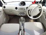 2008 Daihatsu Esse L Sedan for sale, Japanese used car export - photo 3 of 6 | GULJI TRADERS