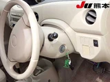 2008 Daihatsu Esse L Sedan for sale, Japanese used car export - photo 4 of 6 | GULJI TRADERS