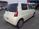 2008 Daihatsu Esse L Sedan for sale, Japanese used car export - photo 6 of 6 | GULJI TRADERS