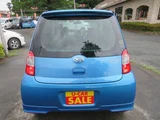 2008 Daihatsu Esse Sedan for sale, Japanese used car export - photo 2 of 24 | GULJI TRADERS