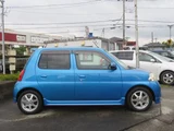 2008 Daihatsu Esse Sedan for sale, Japanese used car export - photo 4 of 24 | GULJI TRADERS