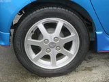 2008 Daihatsu Esse Sedan for sale, Japanese used car export - photo 6 of 24 | GULJI TRADERS