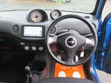 2008 Daihatsu Esse Sedan for sale, Japanese used car export - photo 7 of 24 | GULJI TRADERS