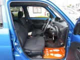 2008 Daihatsu Esse Sedan for sale, Japanese used car export - photo 8 of 24 | GULJI TRADERS