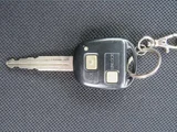 2008 Daihatsu Esse Sedan for sale, Japanese used car export - photo 9 of 24 | GULJI TRADERS