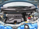 2008 Daihatsu Esse Sedan for sale, Japanese used car export - photo 10 of 24 | GULJI TRADERS