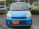 2008 Daihatsu Esse Sedan for sale, Japanese used car export - photo 12 of 24 | GULJI TRADERS