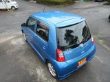 2008 Daihatsu Esse Sedan for sale, Japanese used car export - photo 14 of 24 | GULJI TRADERS