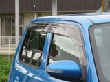 2008 Daihatsu Esse Sedan for sale, Japanese used car export - photo 15 of 24 | GULJI TRADERS