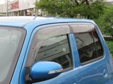 2008 Daihatsu Esse Sedan for sale, Japanese used car export - photo 16 of 24 | GULJI TRADERS