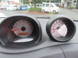 2008 Daihatsu Esse Sedan for sale, Japanese used car export - photo 17 of 24 | GULJI TRADERS