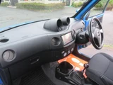2008 Daihatsu Esse Sedan for sale, Japanese used car export - photo 18 of 24 | GULJI TRADERS