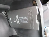 2008 Daihatsu Esse Sedan for sale, Japanese used car export - photo 20 of 24 | GULJI TRADERS