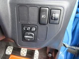 2008 Daihatsu Esse Sedan for sale, Japanese used car export - photo 21 of 24 | GULJI TRADERS