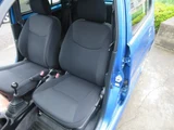 2008 Daihatsu Esse Sedan for sale, Japanese used car export - photo 23 of 24 | GULJI TRADERS