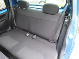 2008 Daihatsu Esse Sedan for sale, Japanese used car export - photo 24 of 24 | GULJI TRADERS