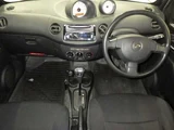 2008 Daihatsu Esse Sedan for sale, Japanese used car export - photo 3 of 5 | GULJI TRADERS