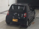 2008 Daihatsu Esse Sedan for sale, Japanese used car export - photo 5 of 5 | GULJI TRADERS