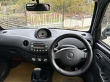 2009 Daihatsu Esse 660 D Sedan for sale, Japanese used car export - photo 2 of 15 | GULJI TRADERS