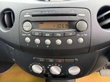 2009 Daihatsu Esse 660 D Sedan for sale, Japanese used car export - photo 4 of 15 | GULJI TRADERS