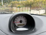 2009 Daihatsu Esse 660 D Sedan for sale, Japanese used car export - photo 6 of 15 | GULJI TRADERS