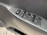 2009 Daihatsu Esse 660 D Sedan for sale, Japanese used car export - photo 7 of 15 | GULJI TRADERS