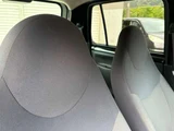 2009 Daihatsu Esse 660 D Sedan for sale, Japanese used car export - photo 8 of 15 | GULJI TRADERS